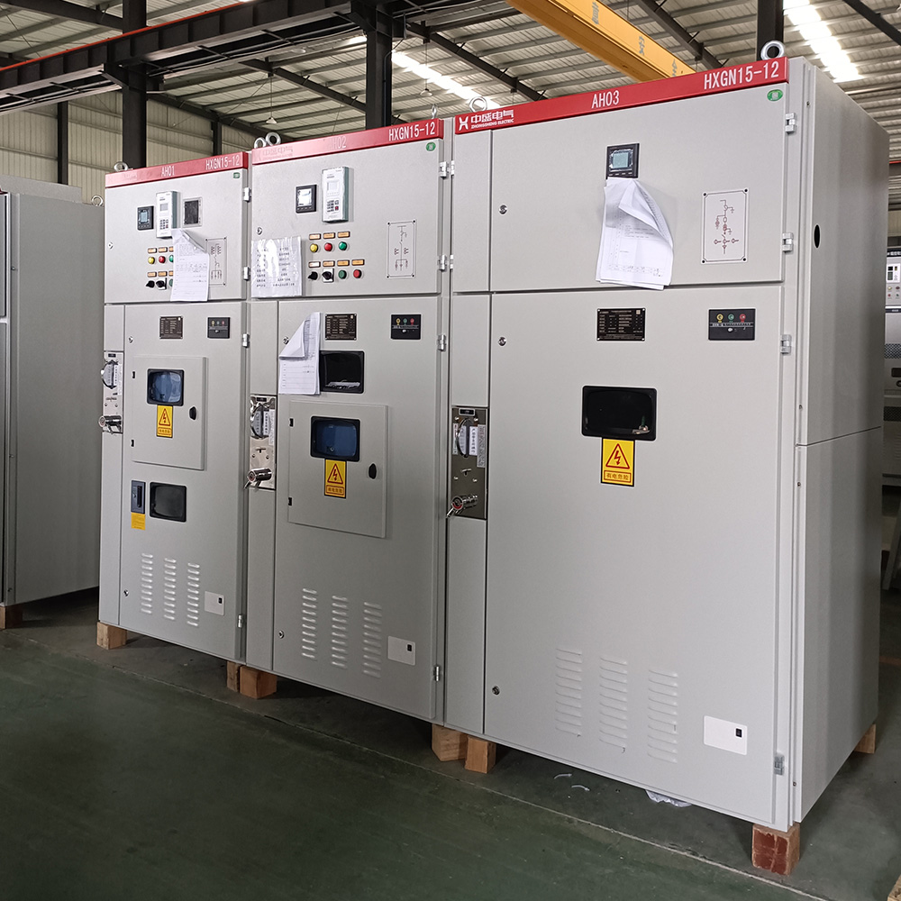 Product View 1