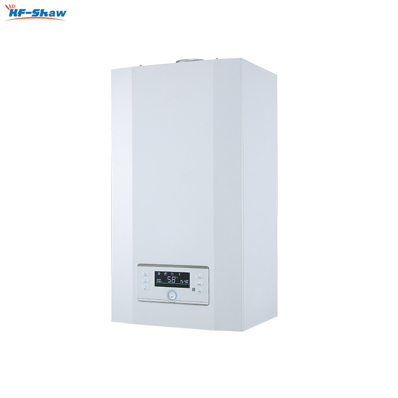 High Quality 1KW Grid Tie Solar Inverter Panels Low Frequency Hybrid Ip65 Battery Home System Growatt High Industrial Equipment