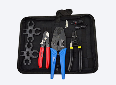 PV Tools