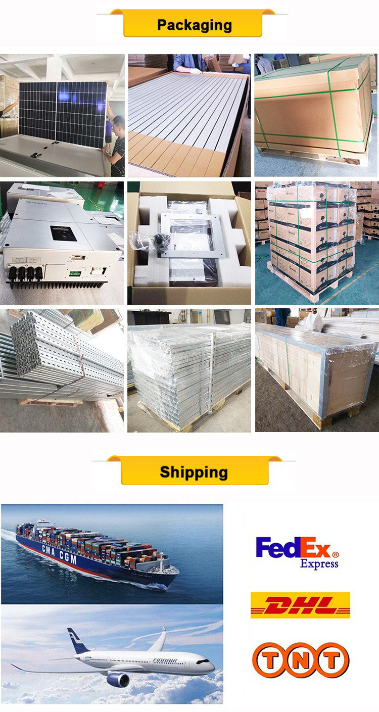 Package Details