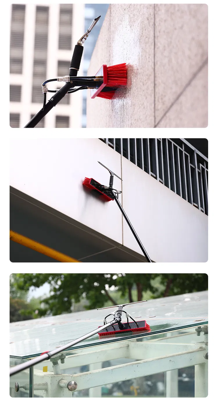 Usage 2