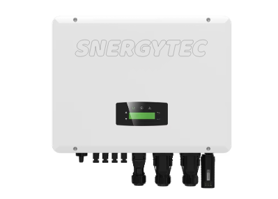 Hybrid Inverter