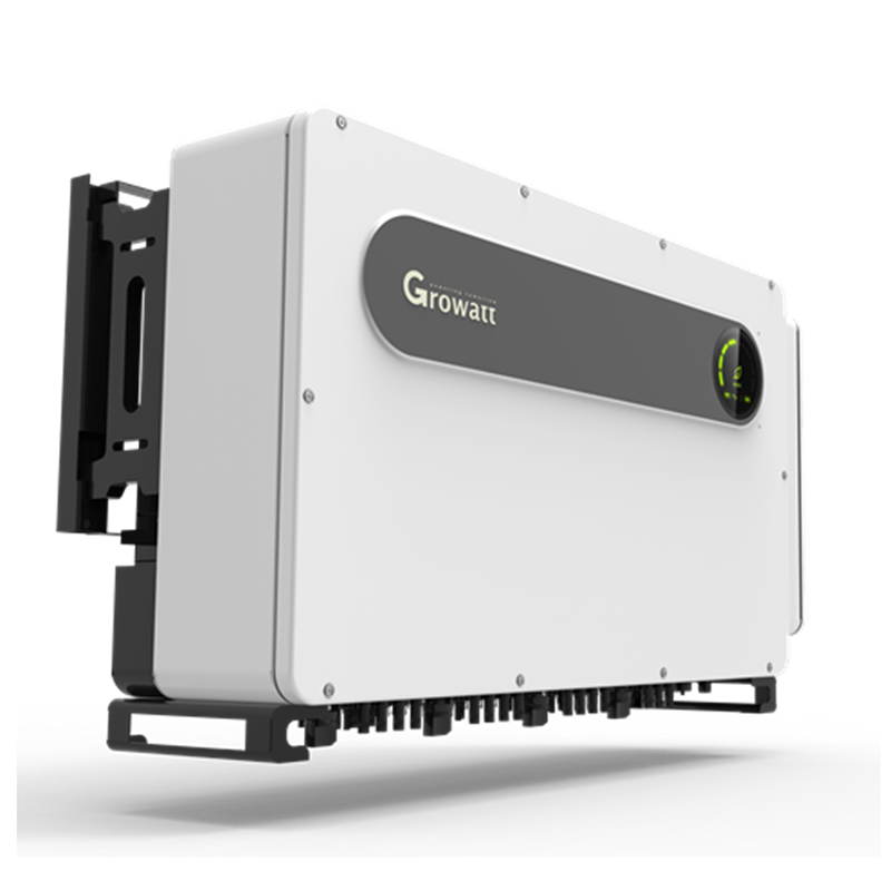 Inverter