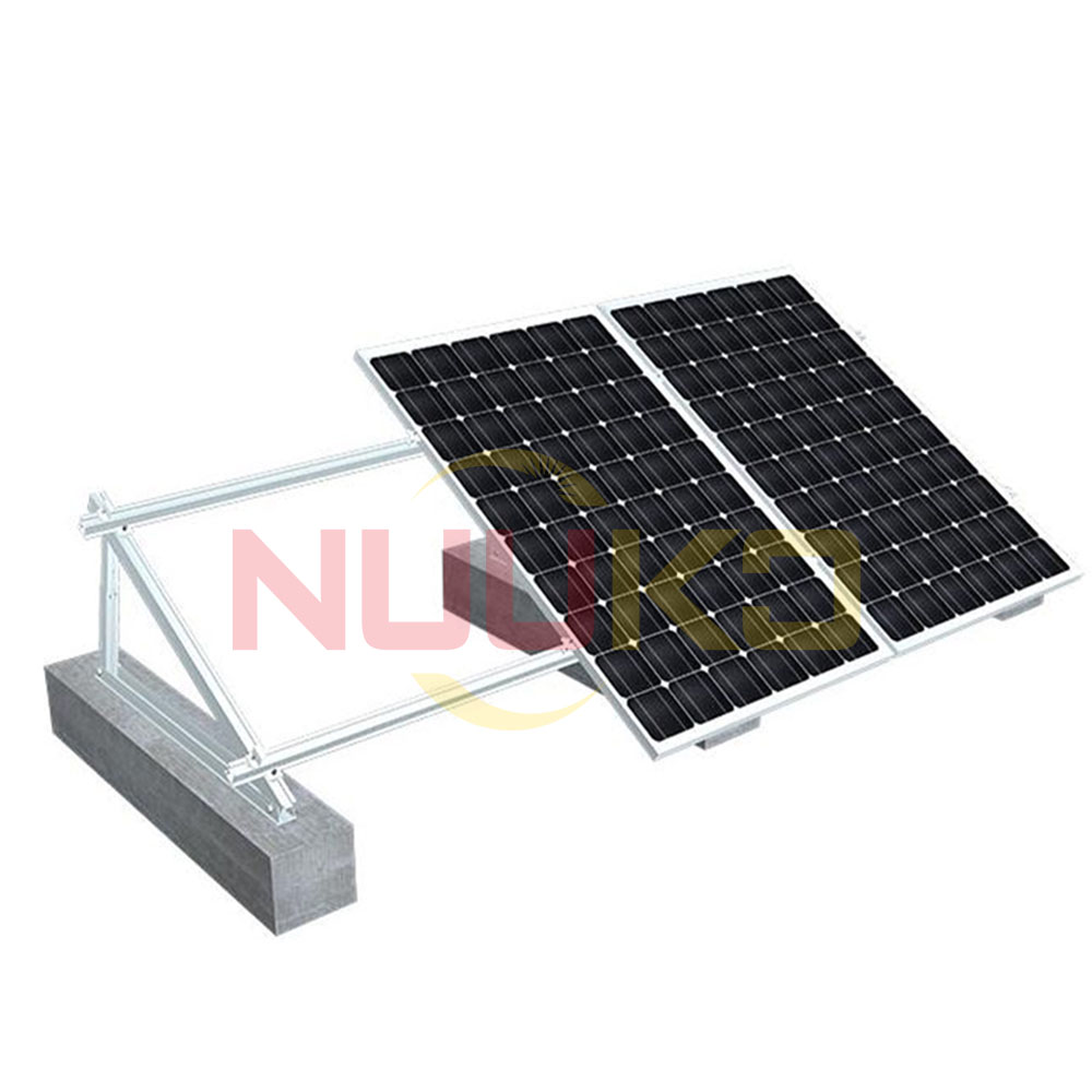 Solar Panel