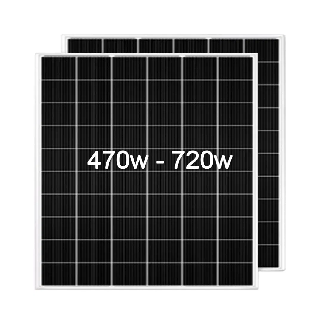 Solar Panel