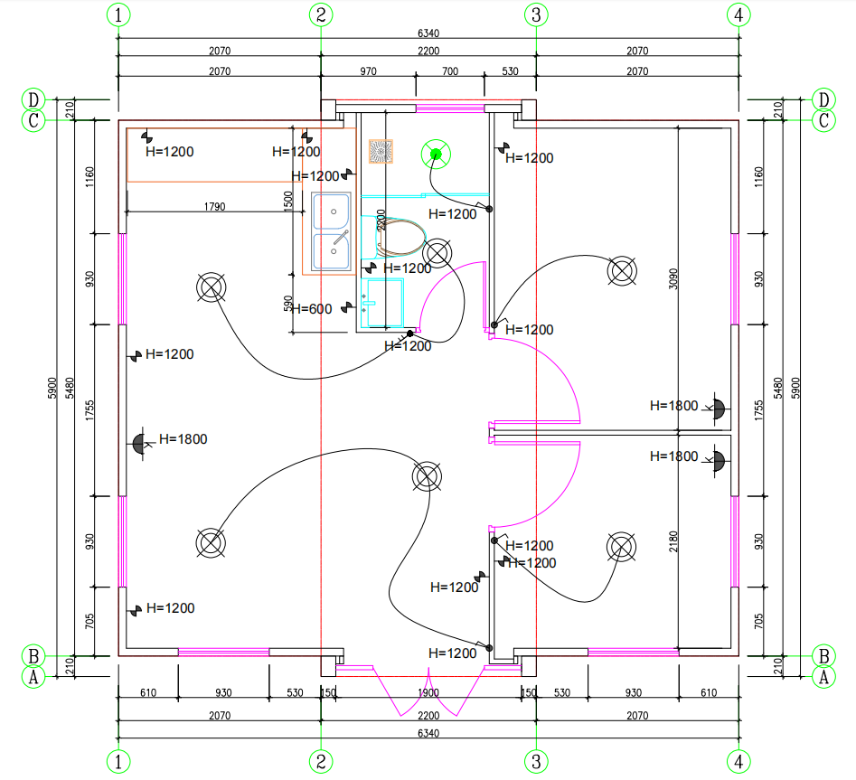 Details Show