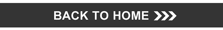 Global Logistics