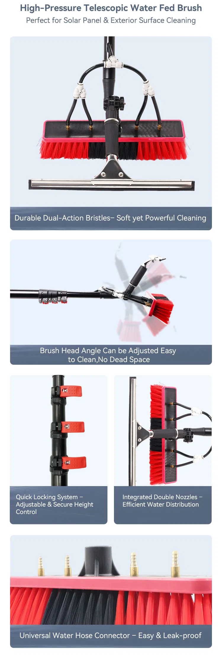 Product Description Details