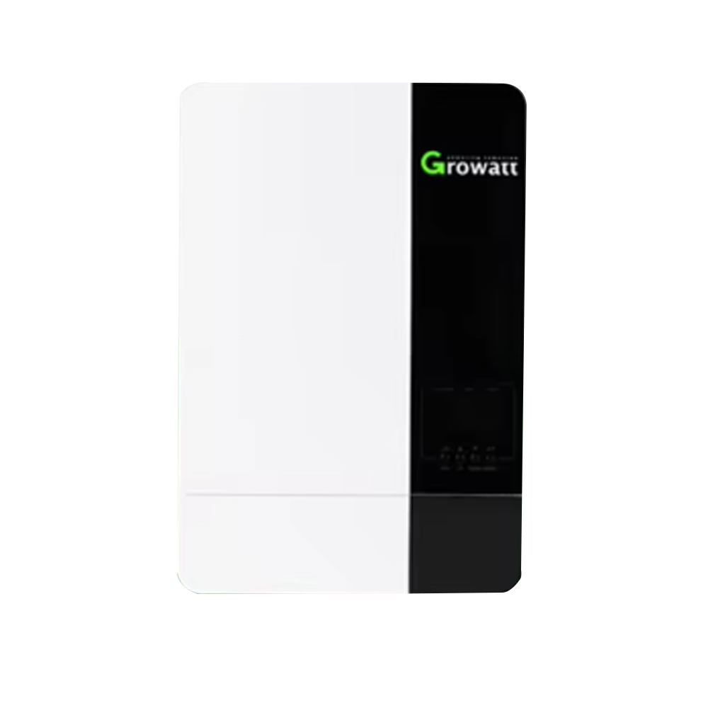 SMS Grade 8000+ Cycle SESS 5KW 10KW 15kWh 16KWh Monocrystalline Silicon Lithium Ion Storage Solar Home System Off-grid LiFePO4