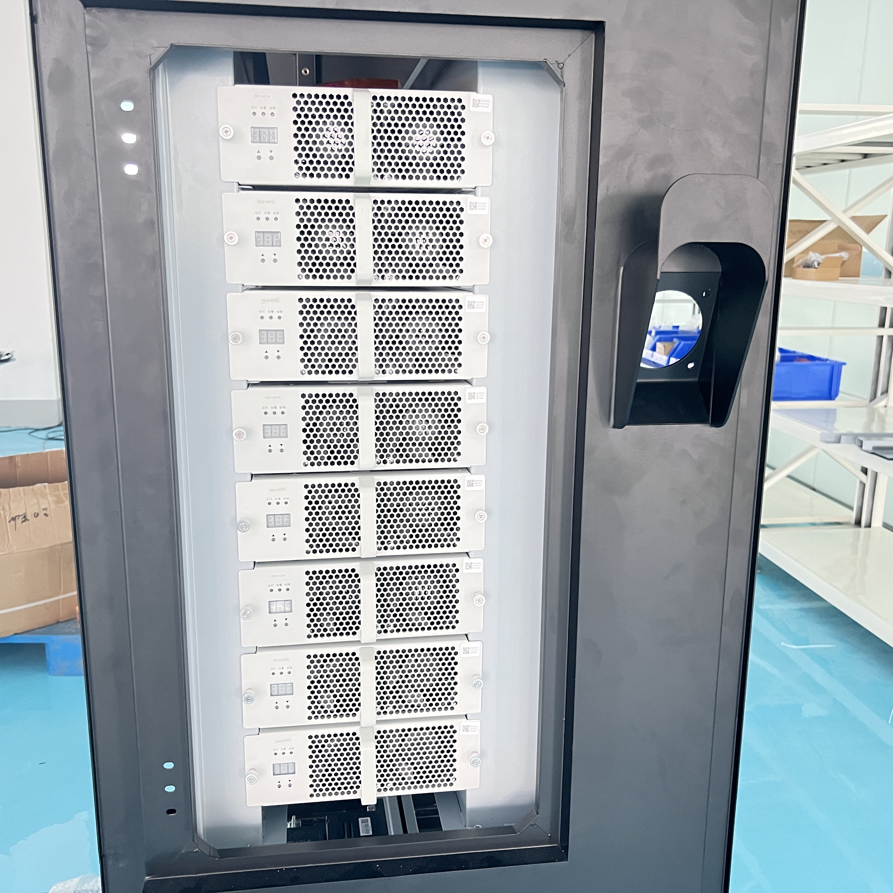 Product View 6