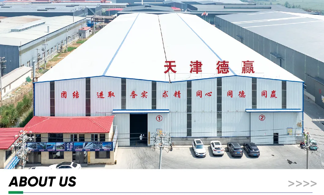 Production Facility