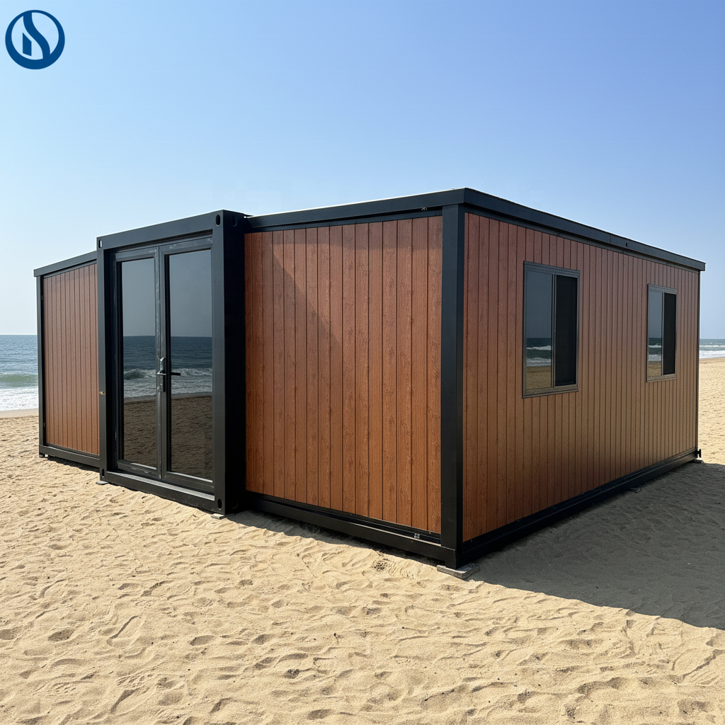 Affordable Prefab House Kits Custom Cabin Energy Efficient Off Grid Sustainable Living Homes