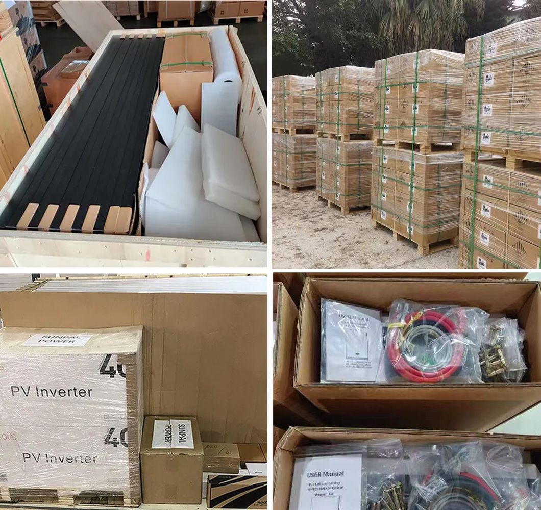 Package