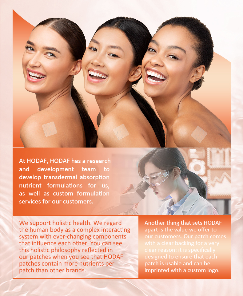 Product Banner