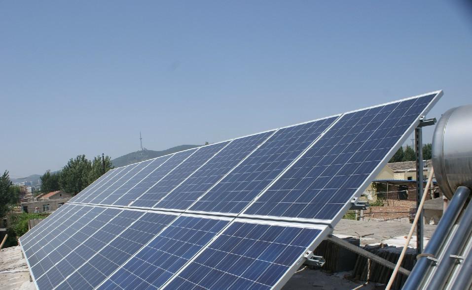 Solar Attribute Image 3