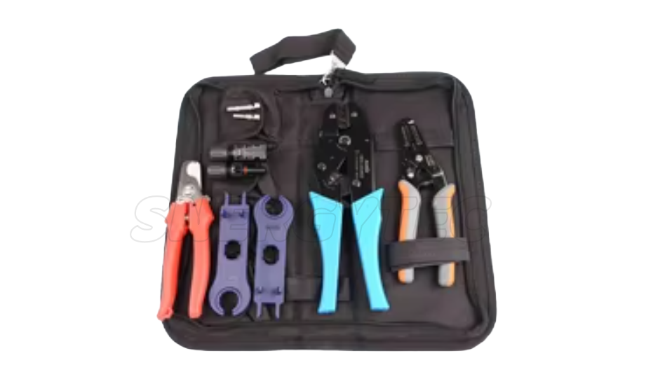 PV Tools