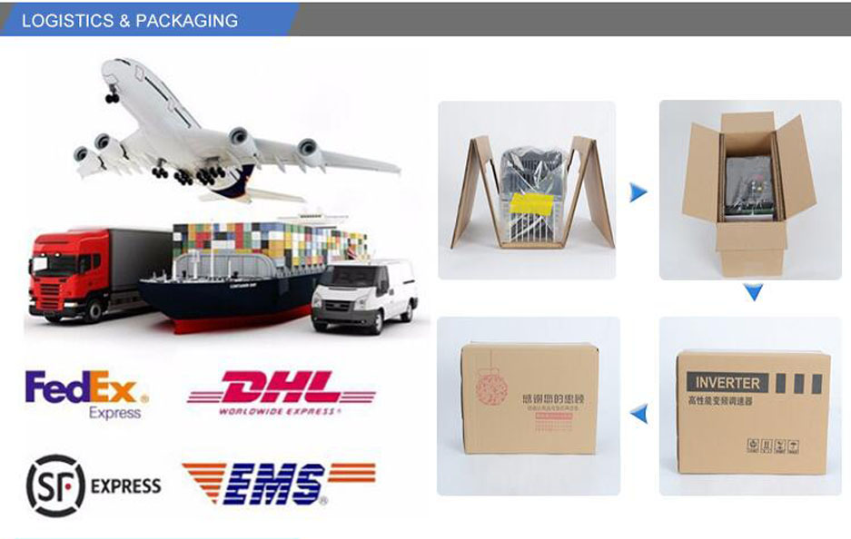 Package 2