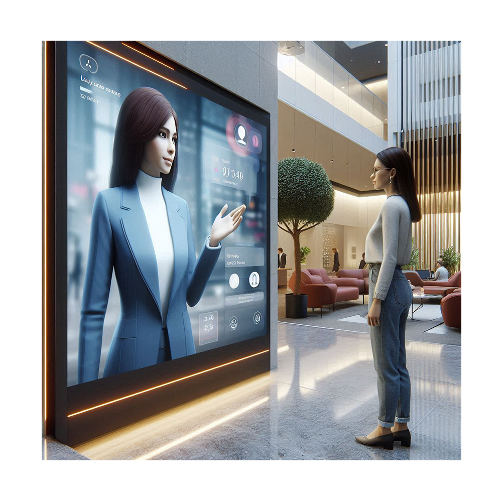 AI-Enabled Automated Smart Energy Grids for Net-Zero Commercial Buildings and Sustainable Urban Infrastructure