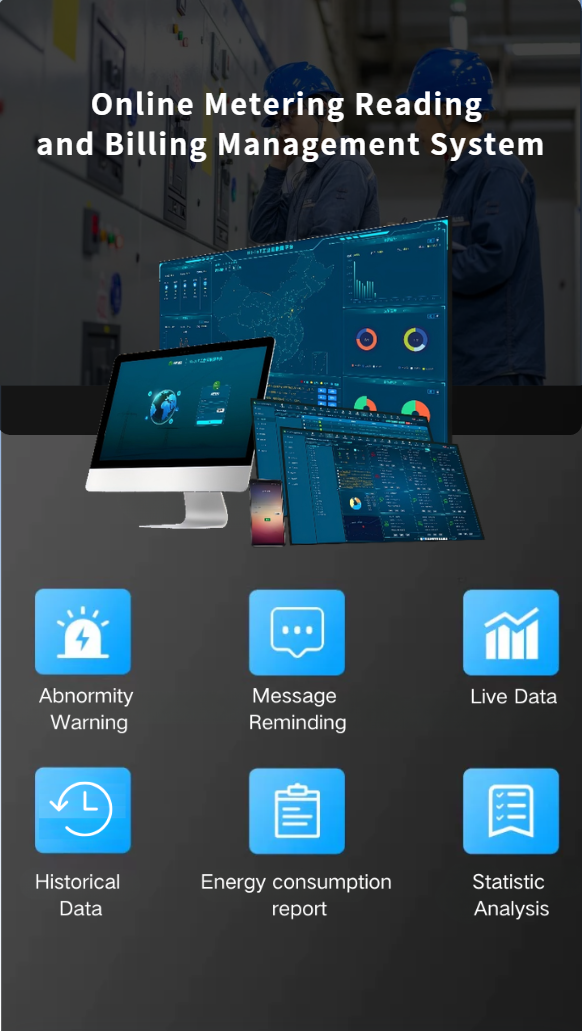 Product Feature