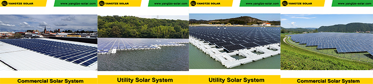 Large Scale Systems
