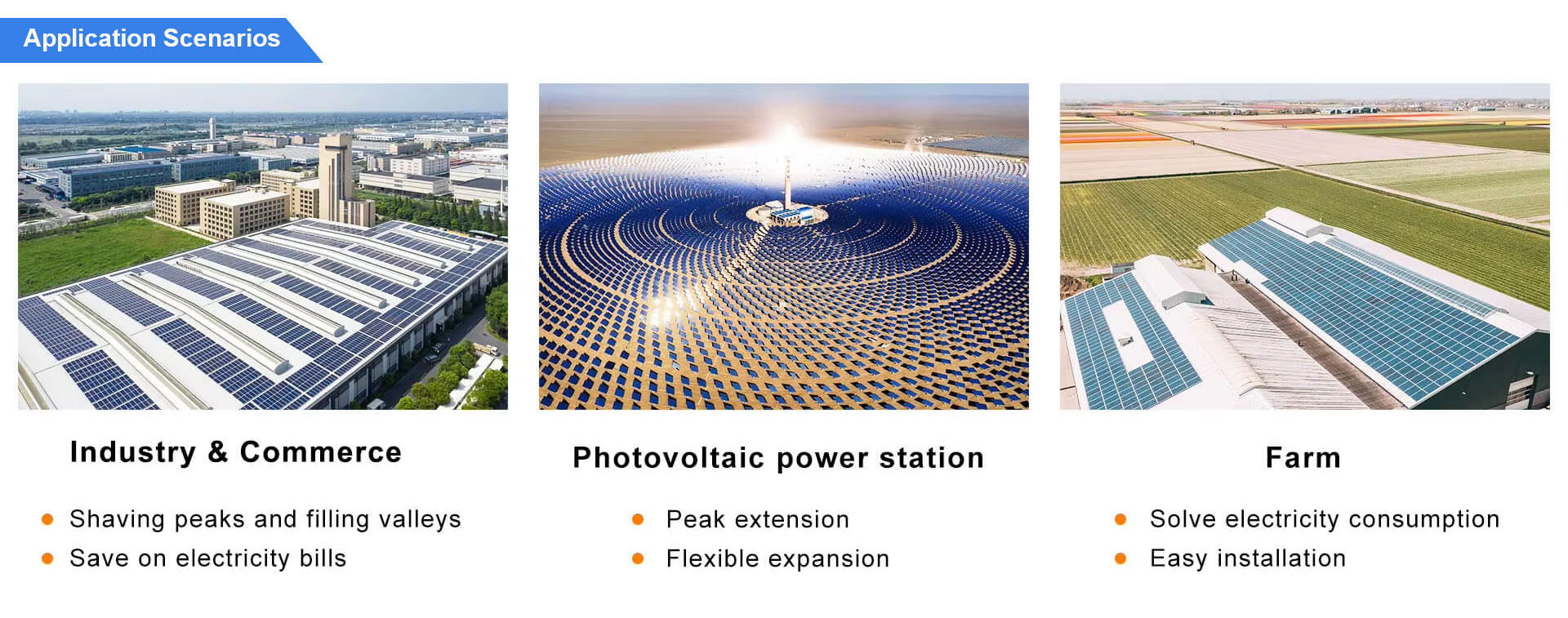 Solar Product 3