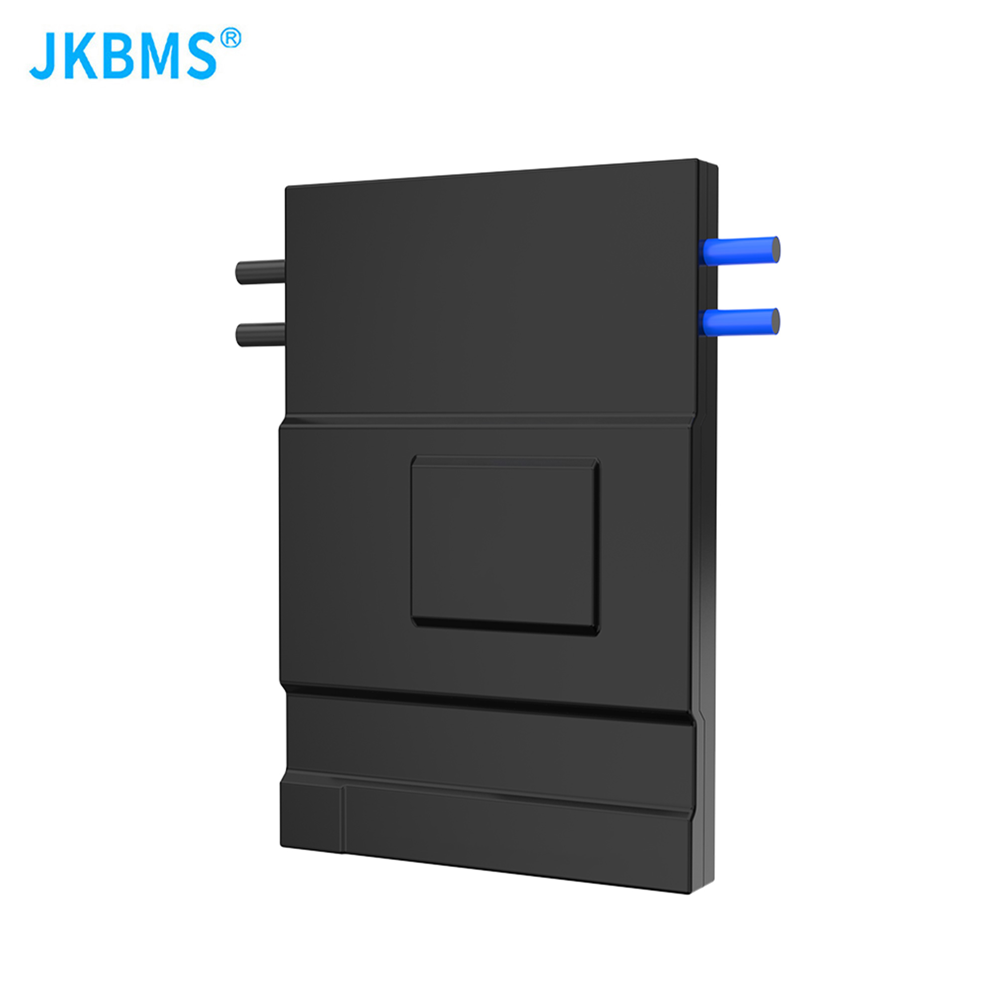 Product View