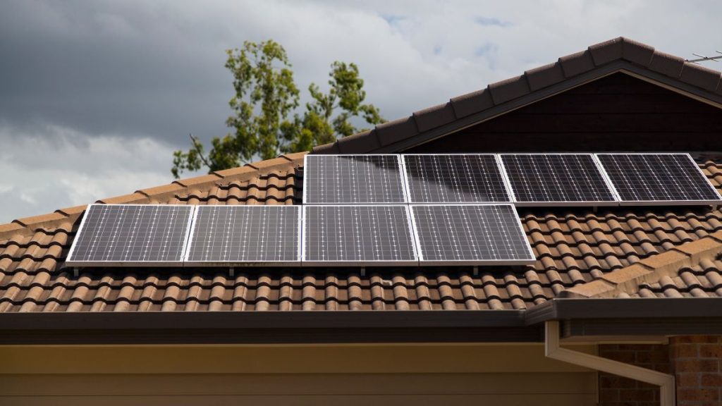 off Grid Solarsystems 5000watt 1000watt 1500w 3kw 8kw Solar Generator Solar Energy System Home