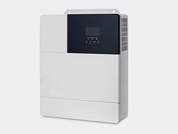 5kw Inverter