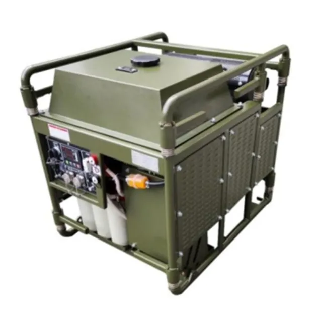 Range Extender View 6