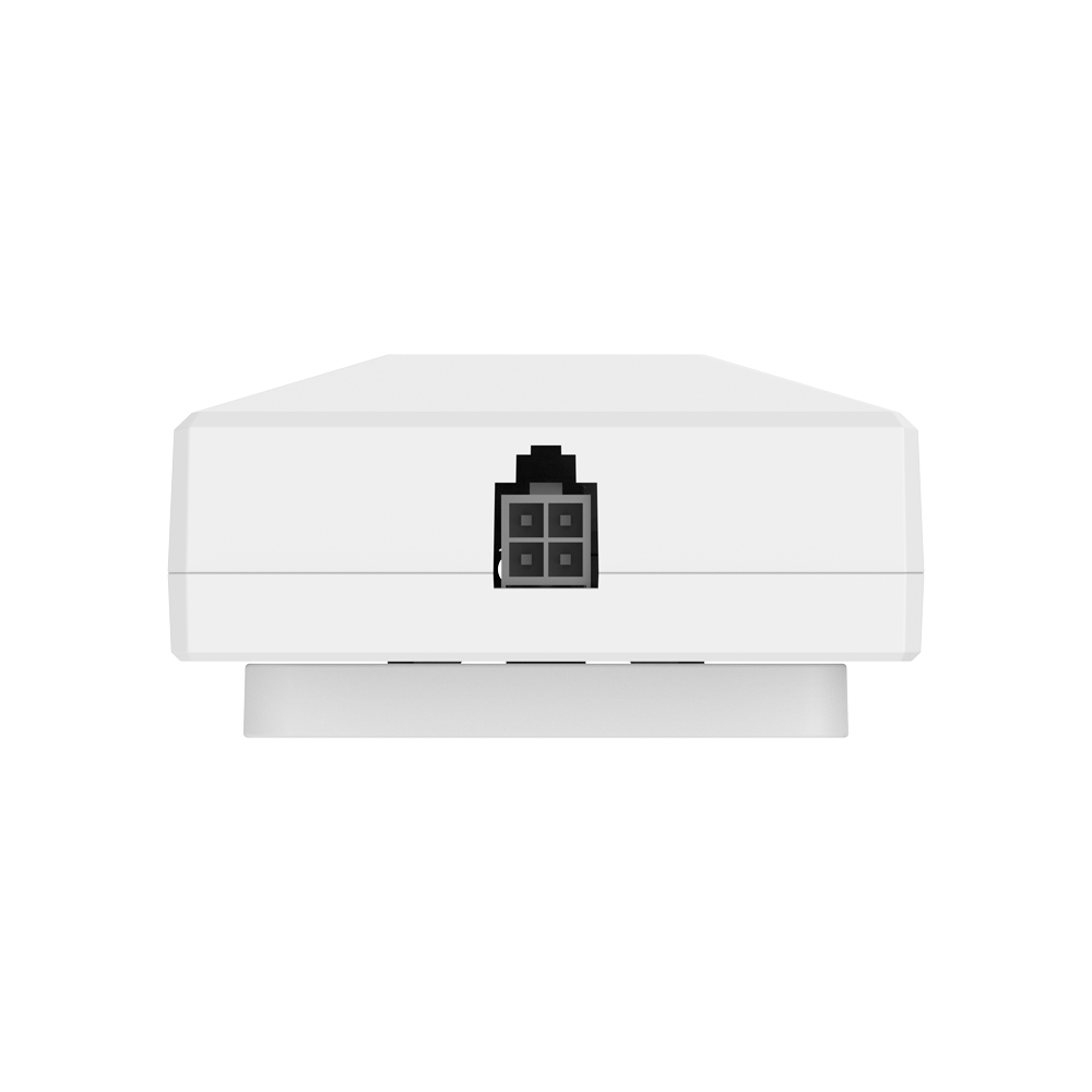 Tuya Smart Energy Meter WiFi Three Phase Bi-directional Measurement For Solar Power System Smart Power Analyzer Multi-Circuit