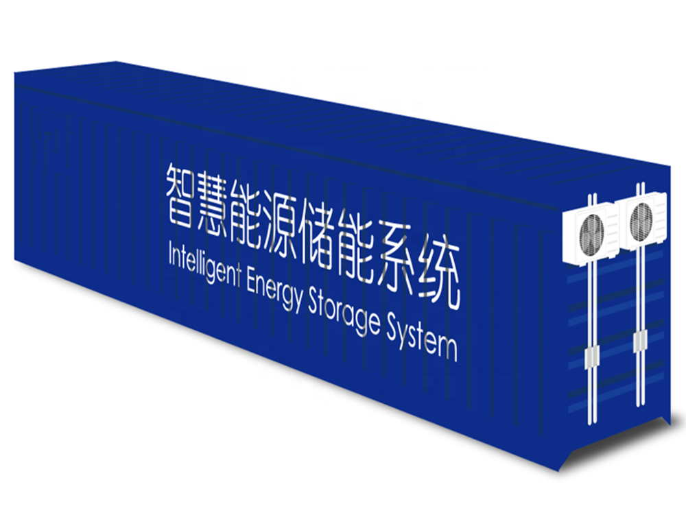 Utility Scale 5mw Industrial Grid Connected Solar Energy System