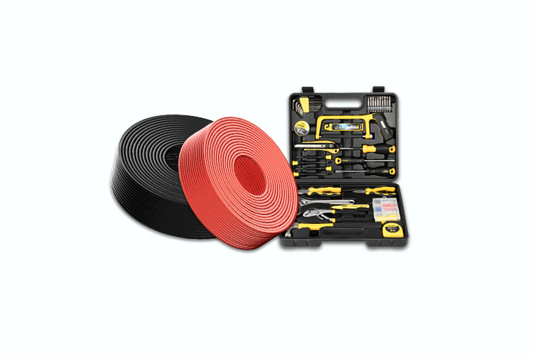 System Accessories