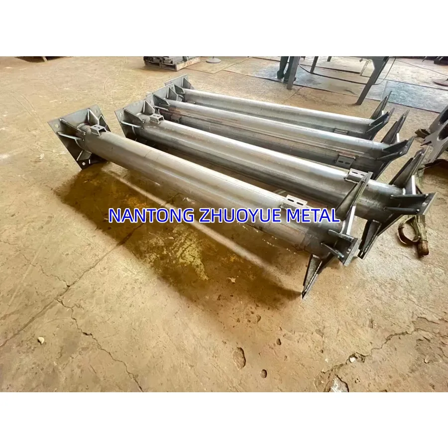 Metal Solution 1