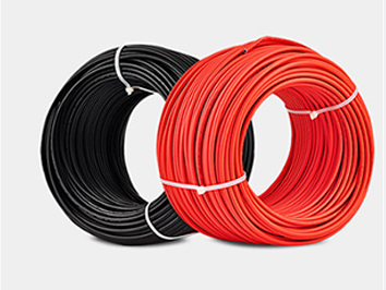 PV Cable