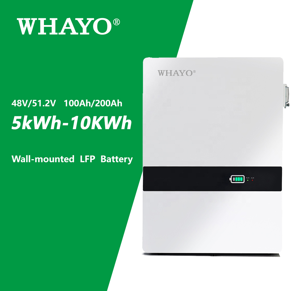 12kw 10kw 8kw US Version Hybrid Off Grid Solar Energy System Complete Kit Solar Power System Full Package