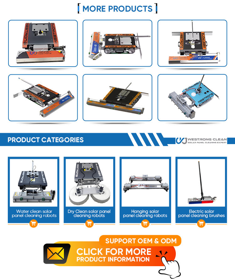 Product Categories