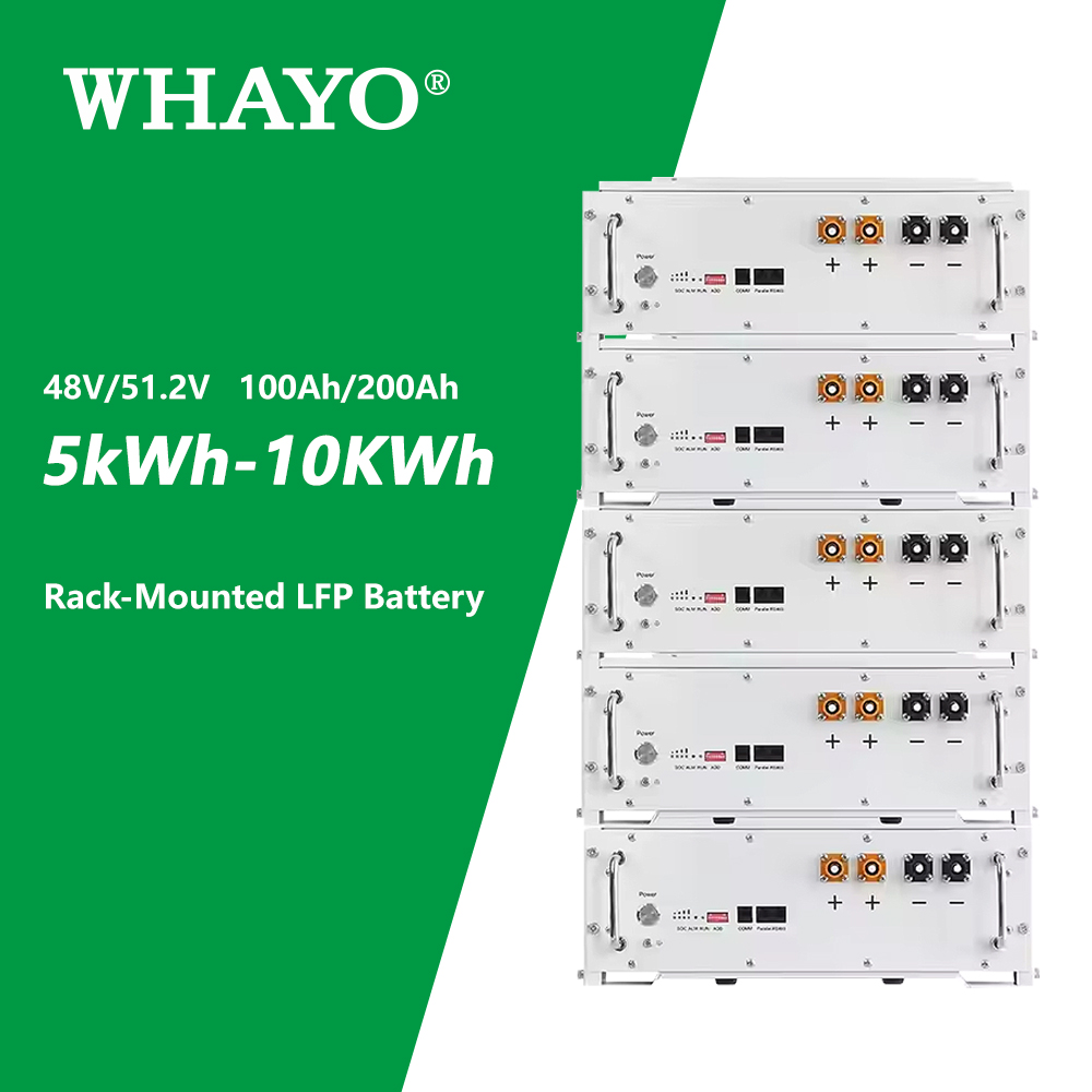 12kw 10kw 8kw US Version Hybrid Off Grid Solar Energy System Complete Kit Solar Power System Full Package