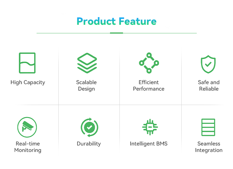 Product Details