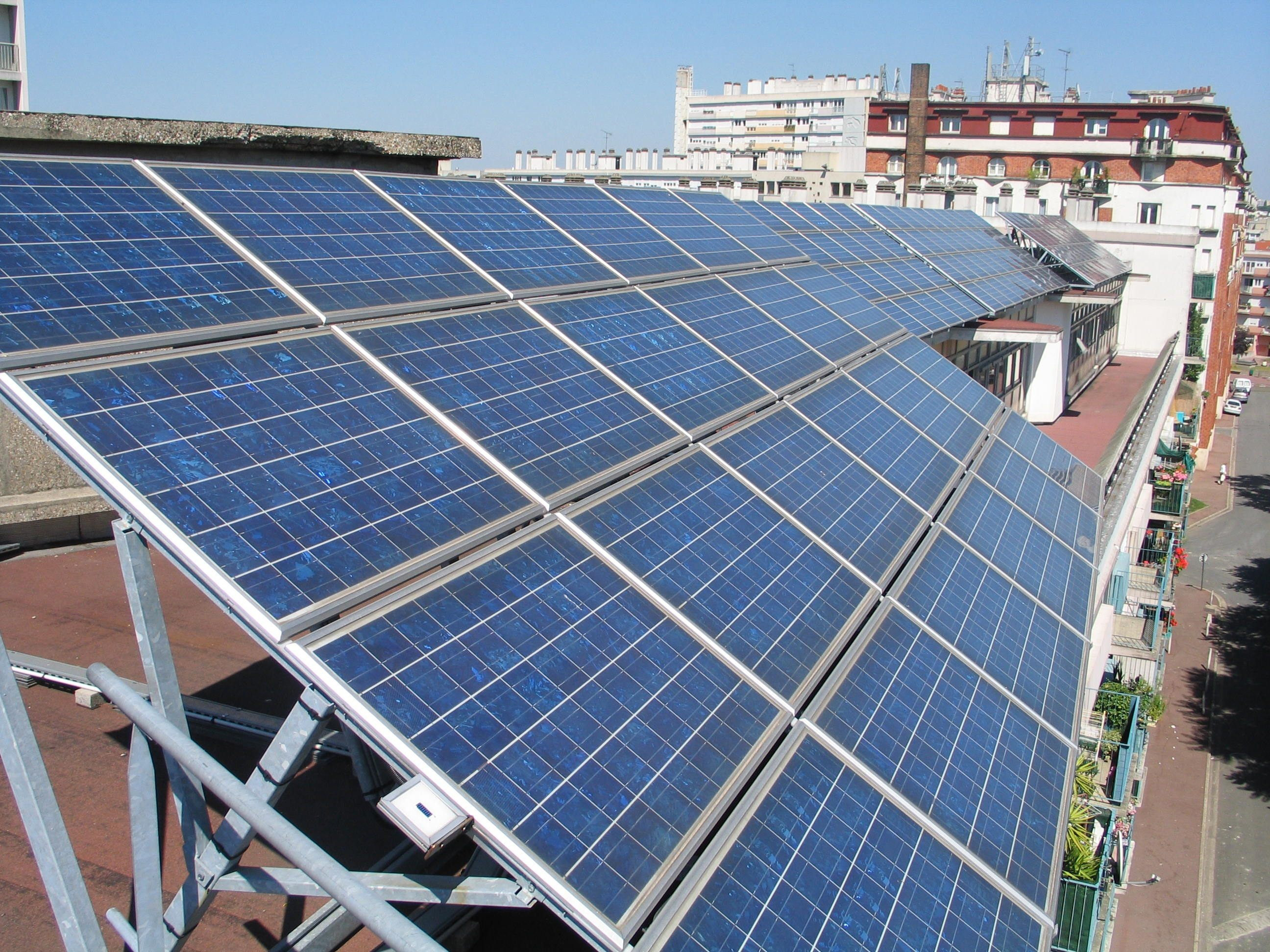 Renewable Energy 15kw 20kw 30kw Home Hybrid Off Grid Solar Energy System with Hybrid Inverter and Lithium Battery