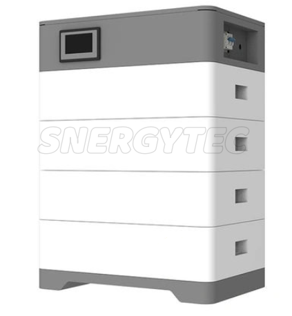 Lithium Battery