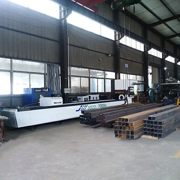Production Capacity 2