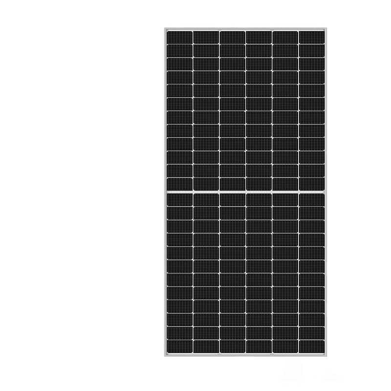 On-Grid 30KW 35KW Solar Energy System Grid Tied Power Systems for Home &amp; Commercial Use