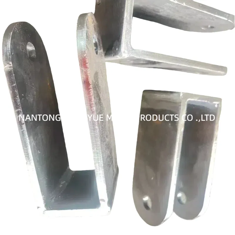 Metal Solution 4