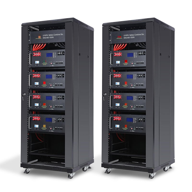 Complete Set 10Kw Solar Panels System 5000 W on Off Grid Solar System 5KW Solar Energy Home System