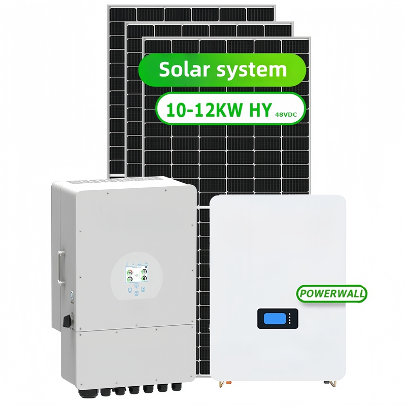 Product View 1