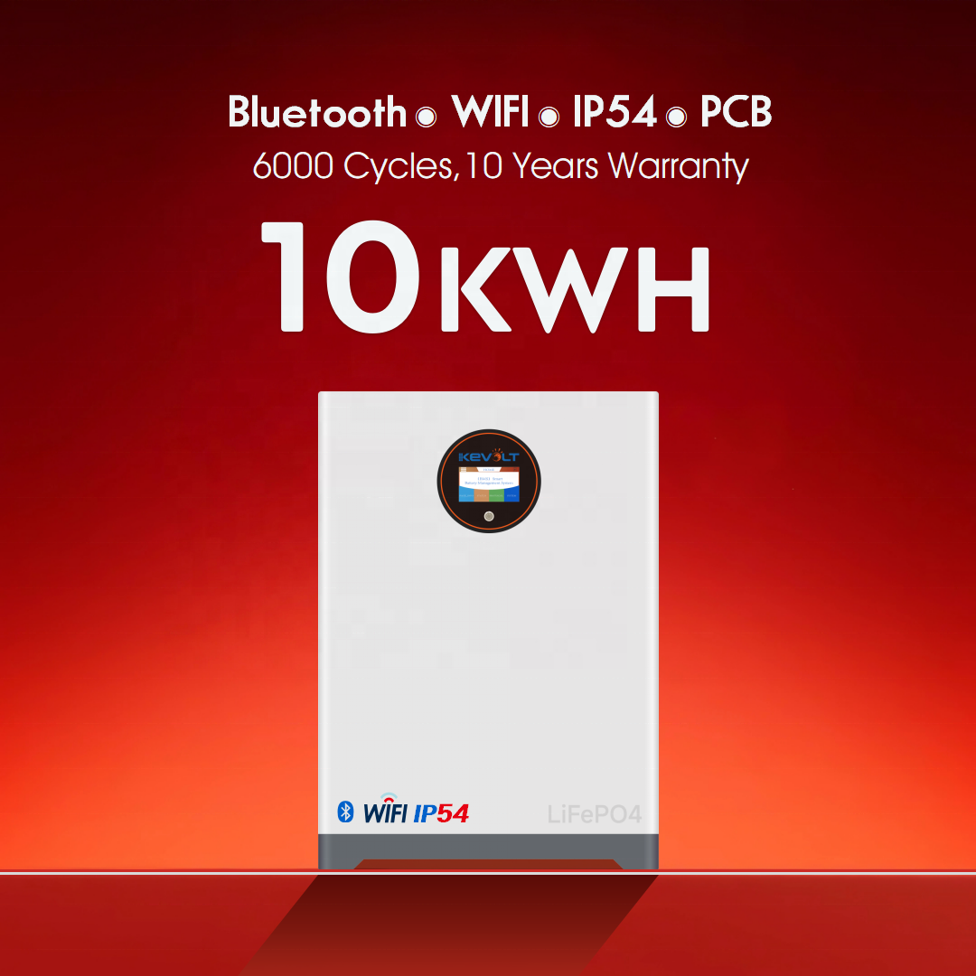 10kW Off Grid Solar Power System Solar Panels With Battery and Inverter Panneau Solaire Kit Complet Solar Energy System