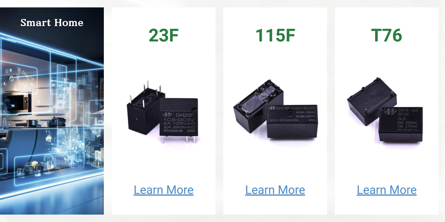 Top Product 6