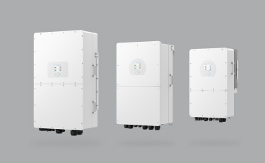 Inverter
