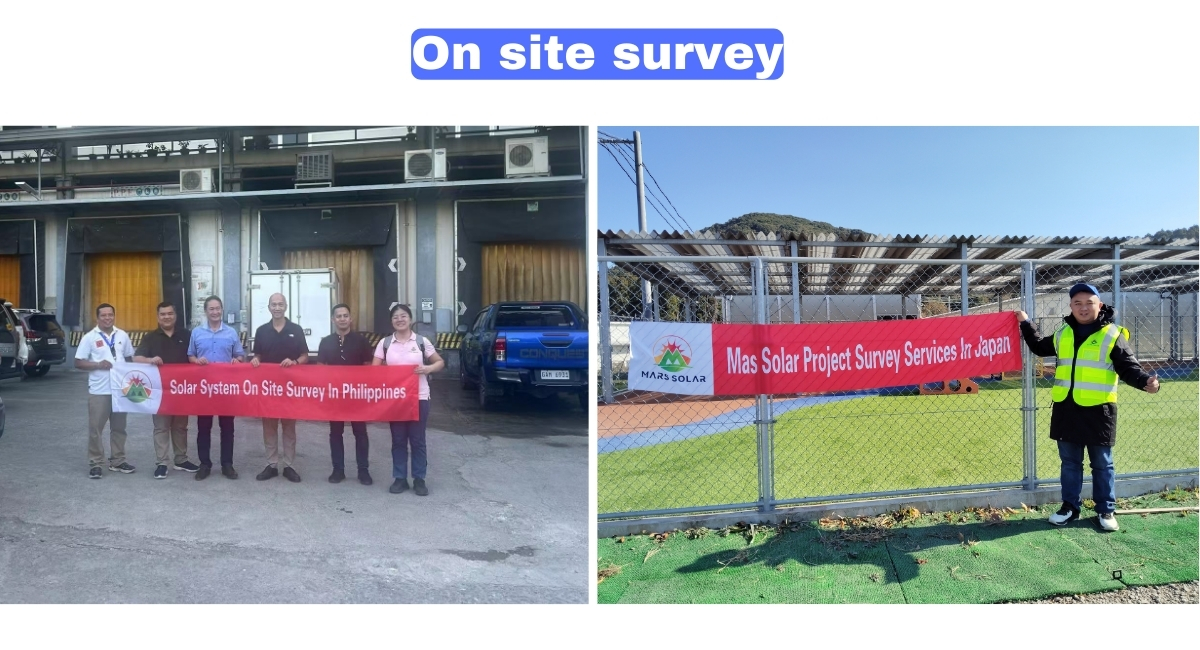 Customized 100kw Industrial Photovoltaic System With Energy Panneau Solaire Kit Complet Solar Energy System