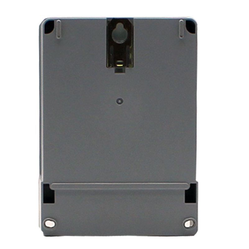 Smart Energy Meter
